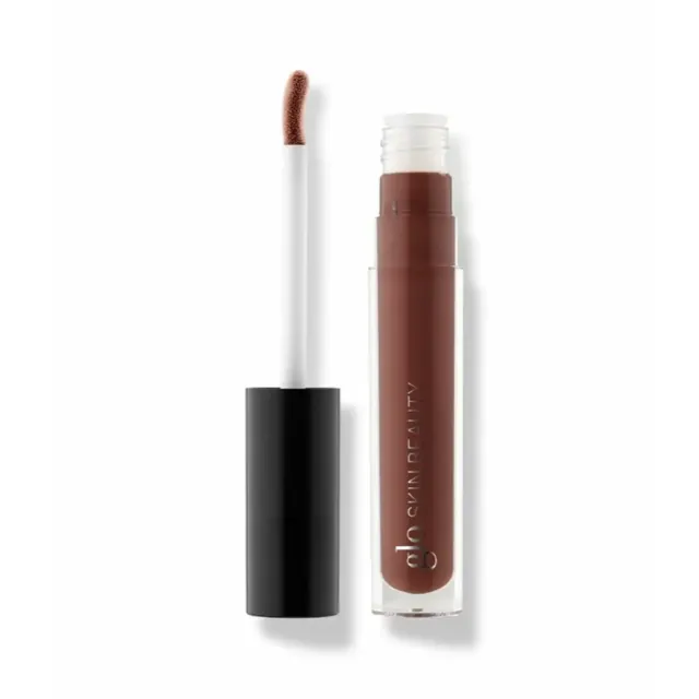 Glo Skin Beauty Conditioning Lip Gloss "Speakeasy", 3,5ml.