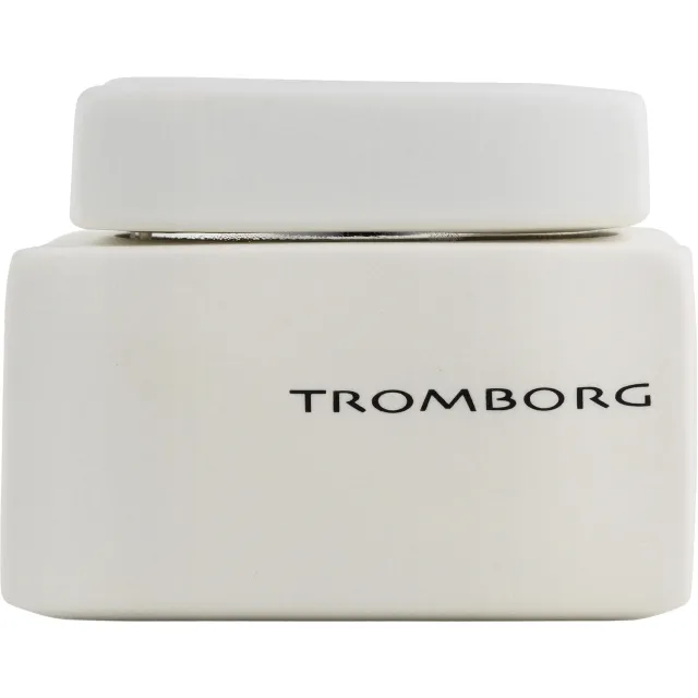 Mattifying Pore Control Cream 50 ml.