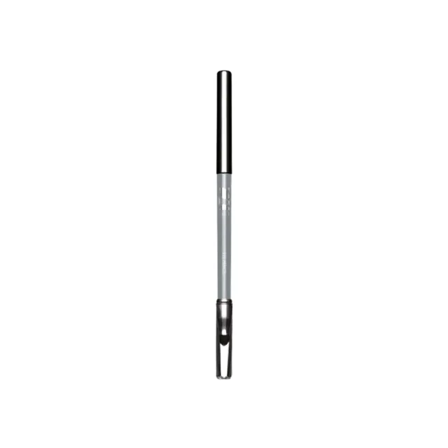 Dr. Irena Eris Automatic Eye Pencil No 5E (0,35 g)