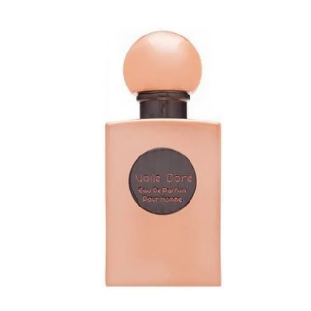 Ajmal - Voile Dore Pour Homme - 100 ml - Edp
