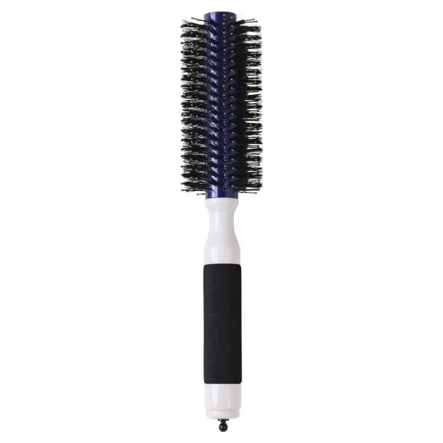 Fan Palm Luxury Blow Dry rundbørste
