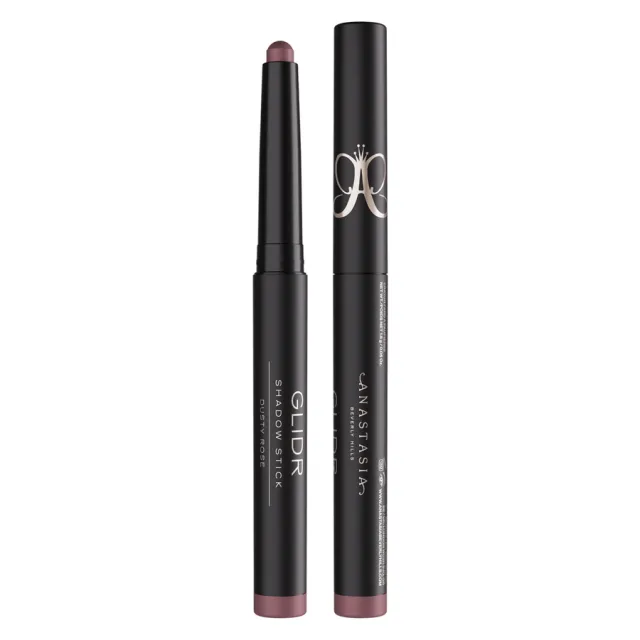 Anastasia Beverly Hills GLIDR Shadow Stick Dusty Rose 1,5g
