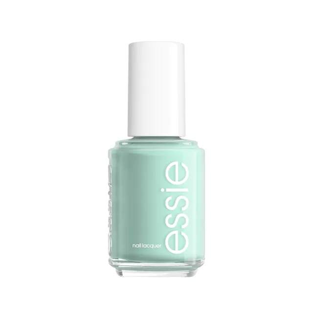 Essie #99 Mint Candy Apple 13,5 ml