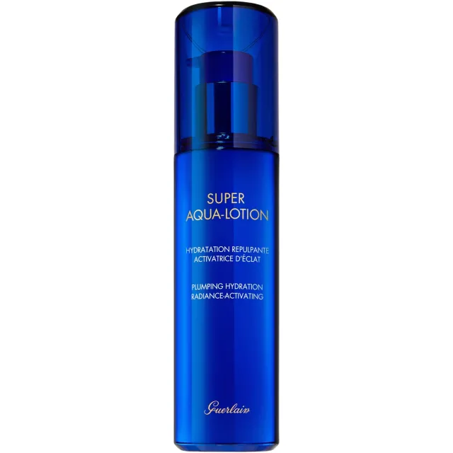 Super Aqualotion 150ml