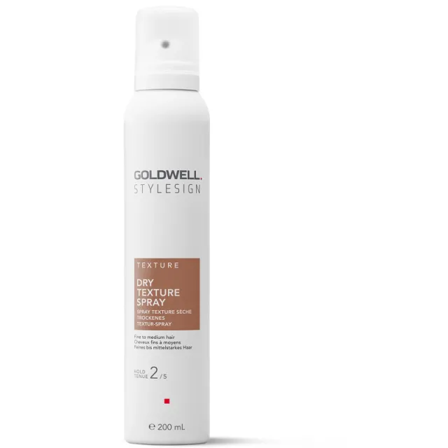Goldwell StyleSign Dry Texture Spray 200 ml