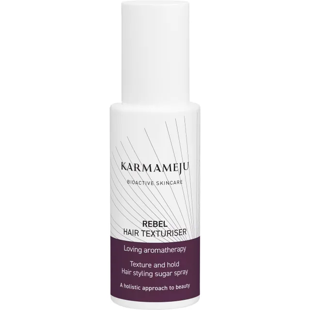 Rebel Hair Texturiser