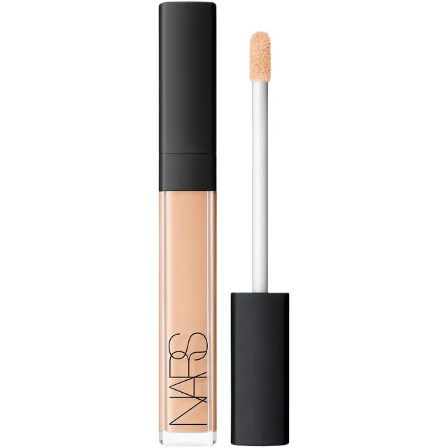 Radiant Creamy Concealer