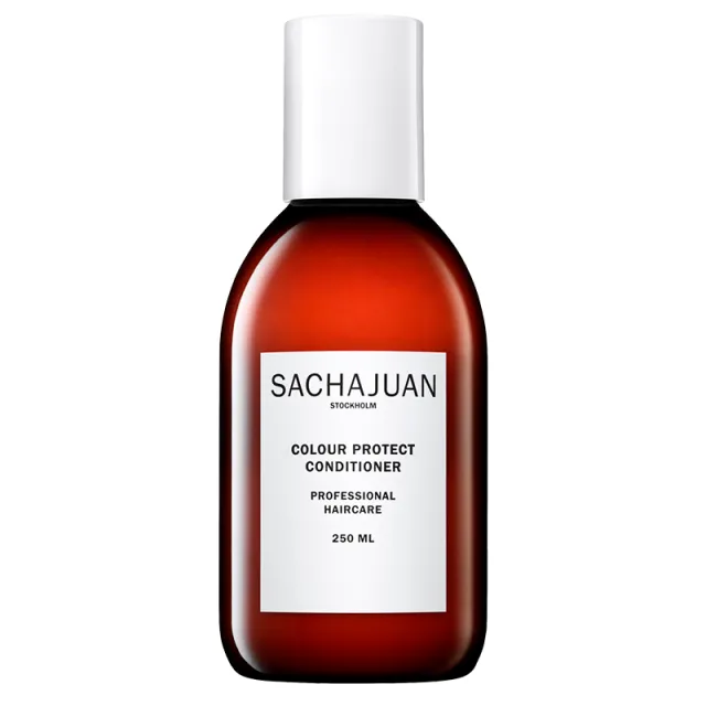 Sachajuan Colour Protect Conditioner (250 ml)