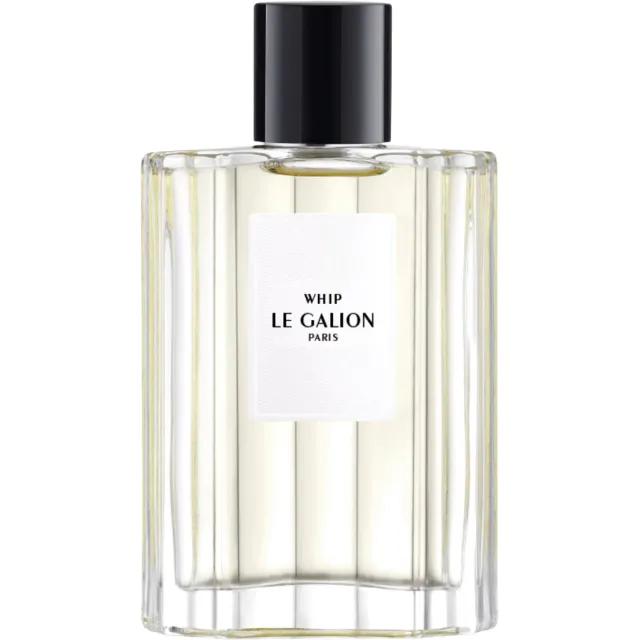 LE Galion Whip EdP Natural Spray 100 ml