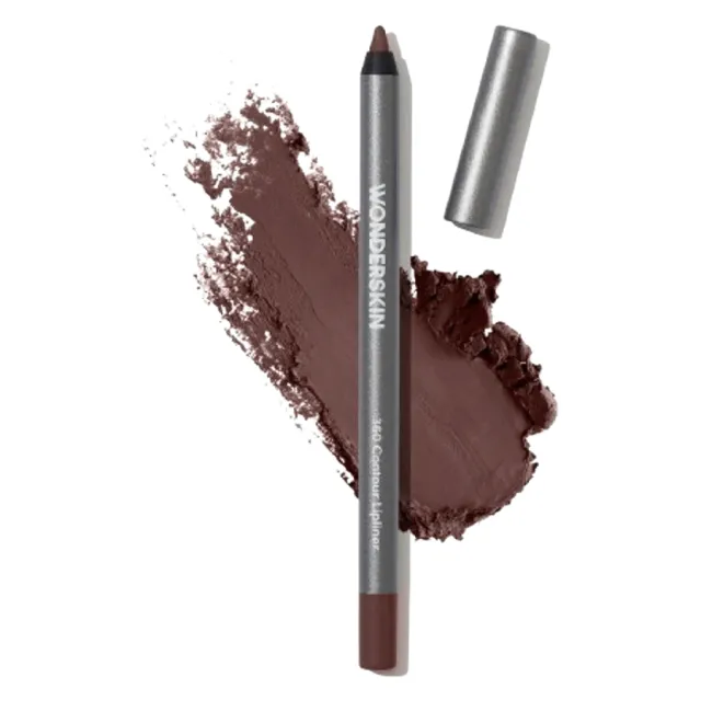 Wonderskin 360 Contour Lipliner Cocoa 1,2g