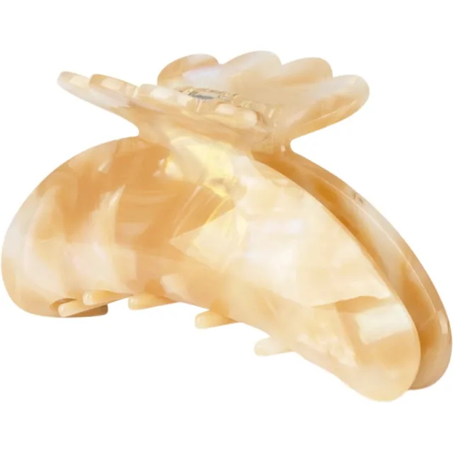 Helle Flopsy Big