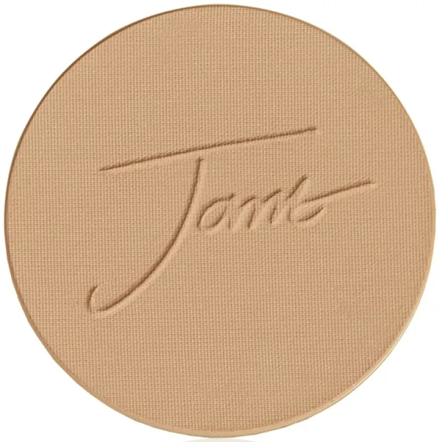 Jane Iredale PurePressed Base SPF 20 Refill 9,9 g - Latte