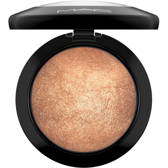 Mineralize Skinfinish