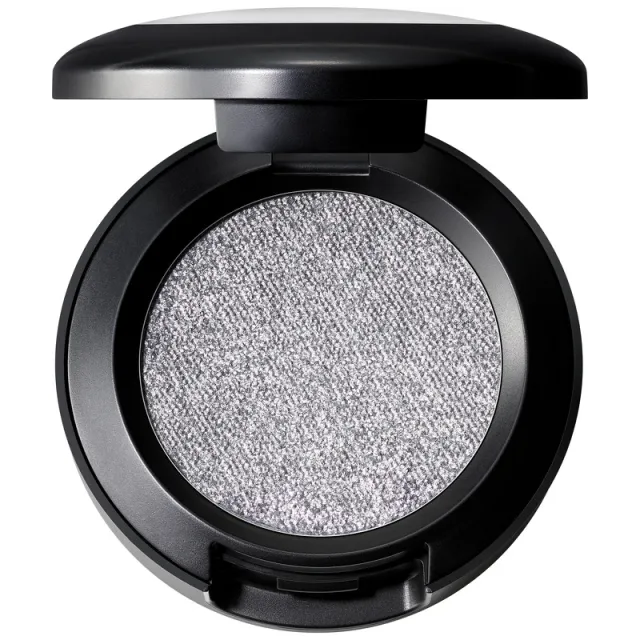 MAC Eye Shadow Metallic 1 g - Discotheque