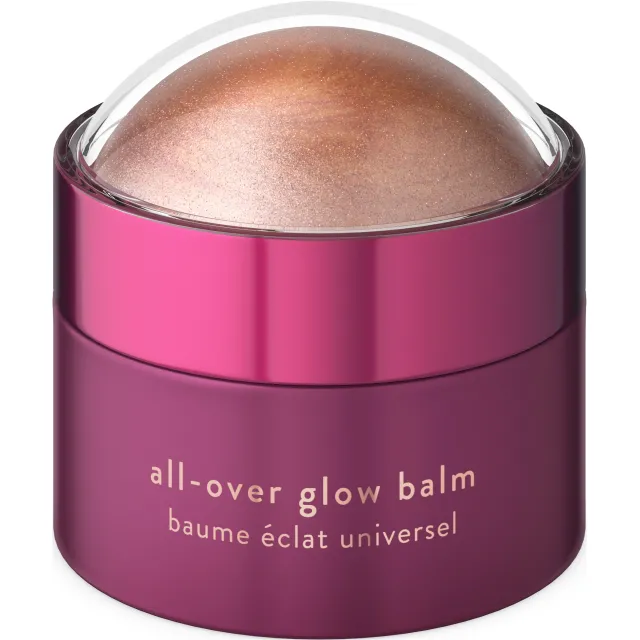 Uukumwe Collection Allover Glow Balm 9g