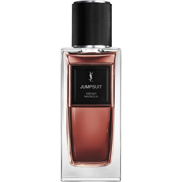 Jumpsuit Le Vestiaire des Parfums