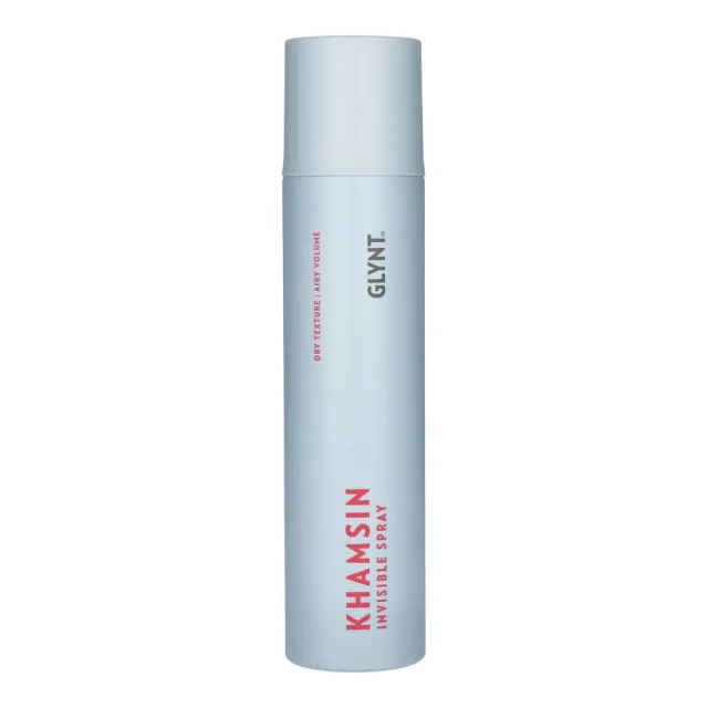 Glynt Khamsin Invisible Spray 300 ml