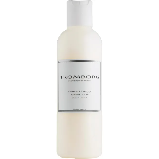 Conditioner Haircure 200 ml.