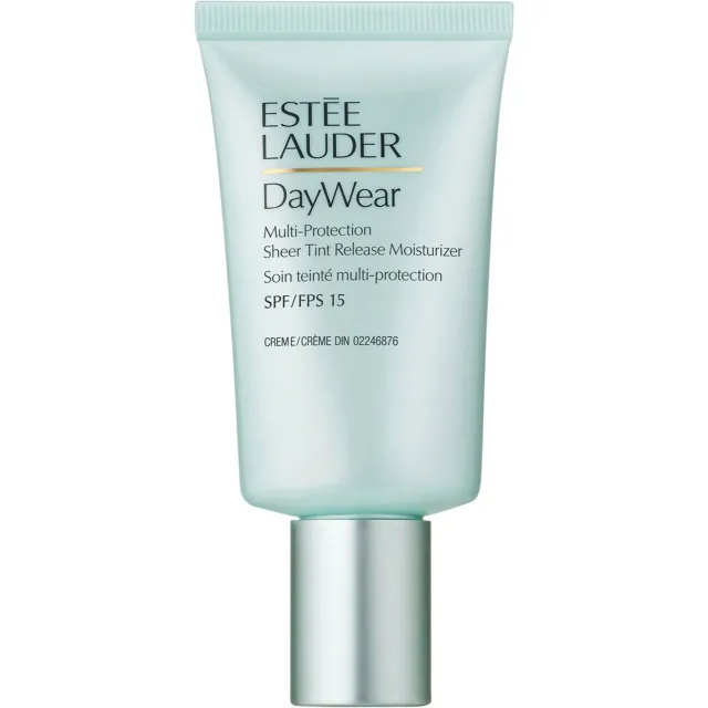 Daywear Sheer Tinted Moisturizer SPF 15