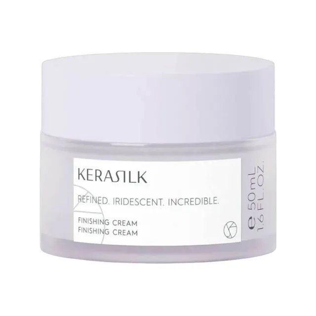Kerasilk Finishing Cream 50 ml