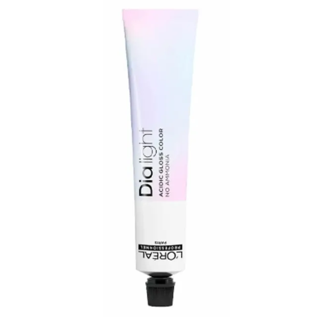 Loreal Prof. Dialight 8 (U) 50 ml