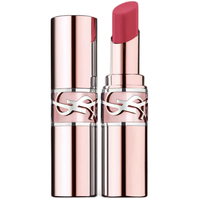 Loveshine Candy Glow Tinted Lip Balm