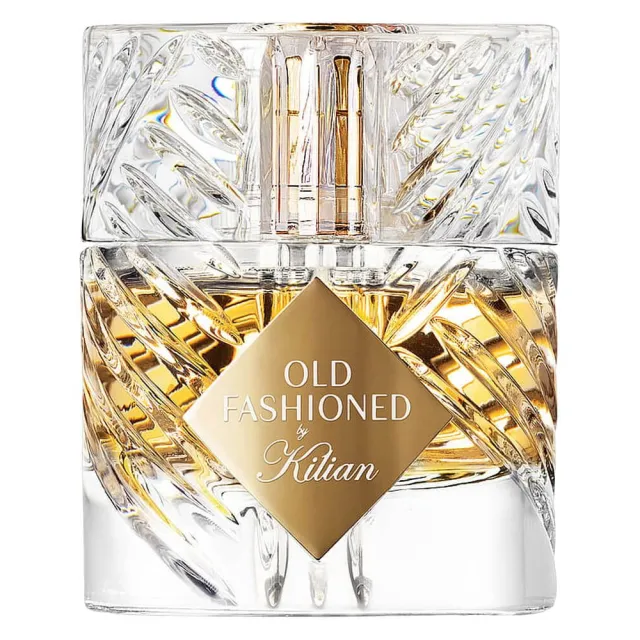 Kilian Old Fashioned EDP 50 ml