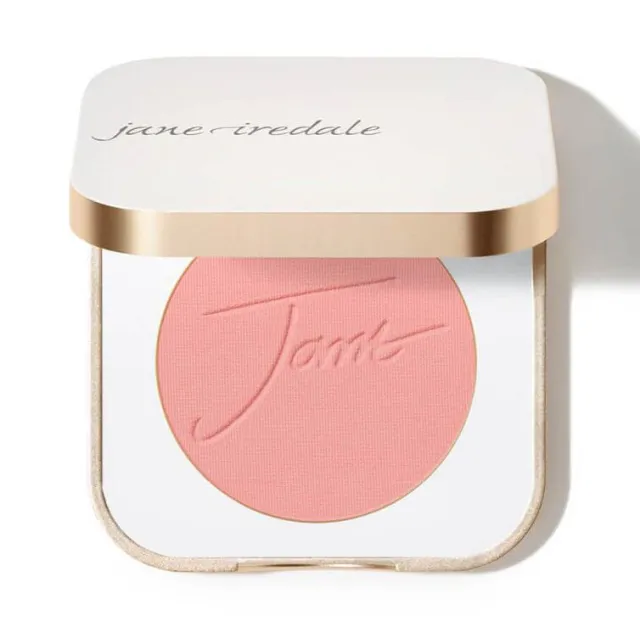 Jane Iredale PurePressed® Blush "Awake"