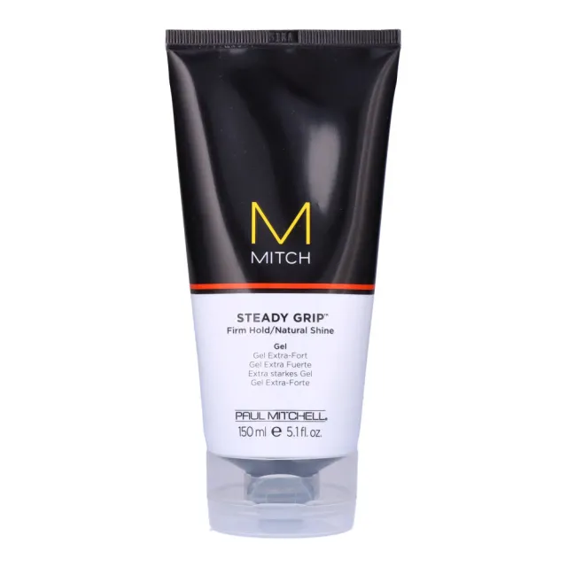 Paul Mitchell Mitch Steady Grip 150 ml