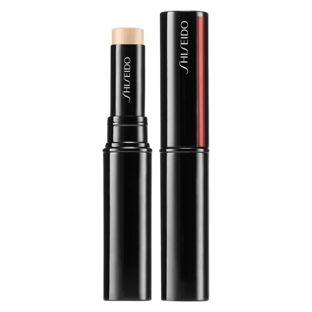 Shiseido Synchro Skin Radiant Lifting Concealer 101 2,7g