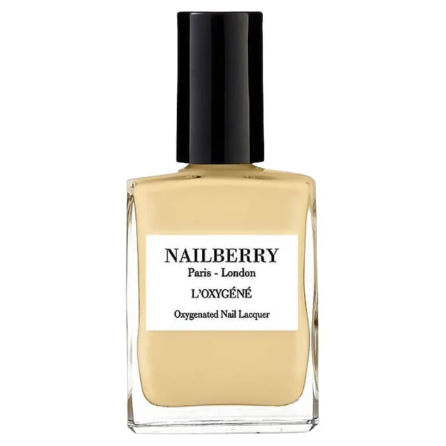 Nailberry Folie Douce 15 ml