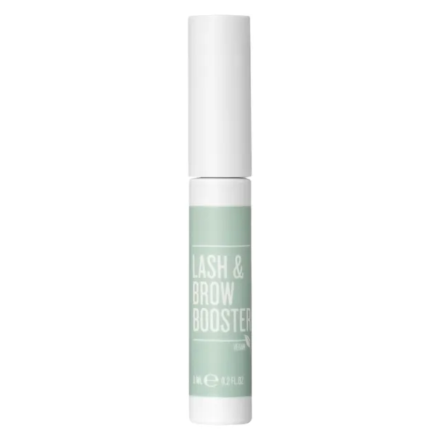Combinal Lash & Brow Booster 6ml