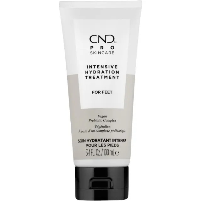 PRO Skin Feet Intensive Callus Hydration