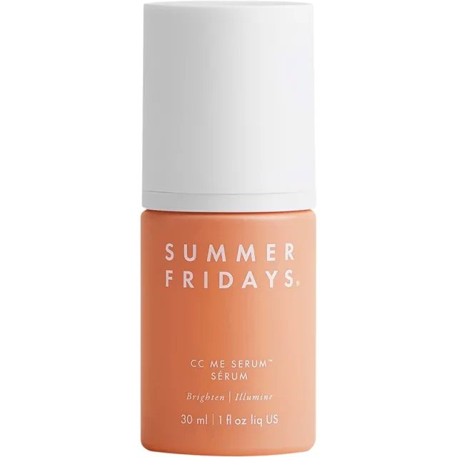 CC Me Serum