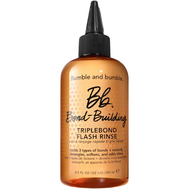 Bondbuilding Triplebond Flash Rinse 250ml