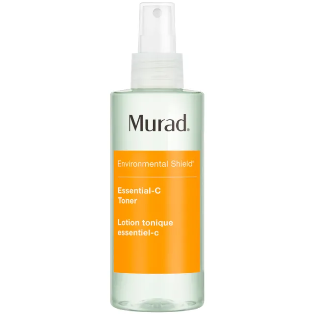 Murad Environmental Shield Essential-C Toner (180 ml)