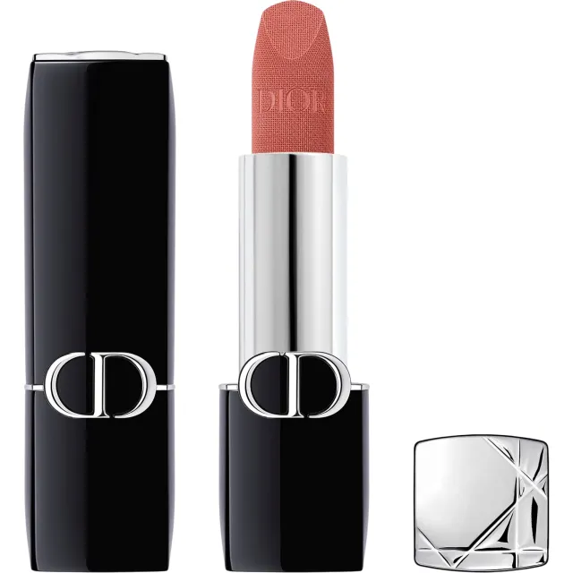 Rouge Dior Lipstick