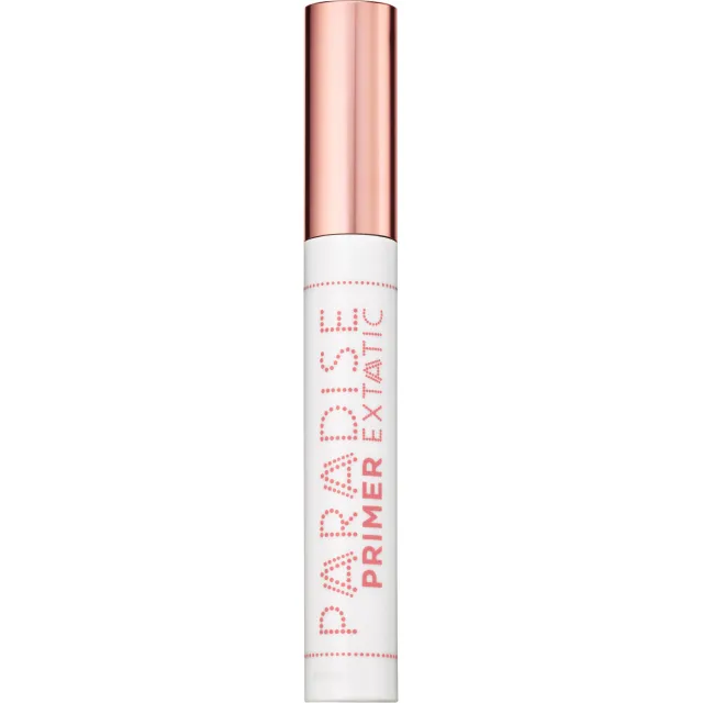 Lash Paradise Lash Primer