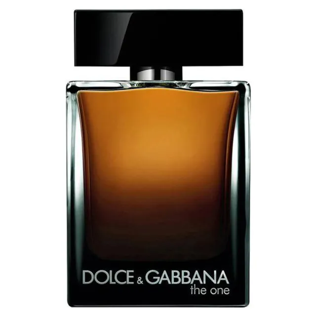Dolce Gabbana The One EDP 100 ml