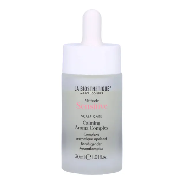 La Biosthetique Calming Aroma Complex 30 ml
