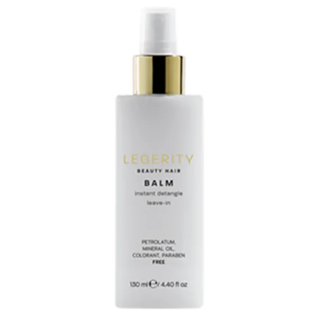 Legerity Beauty Hair Balm 130 ml