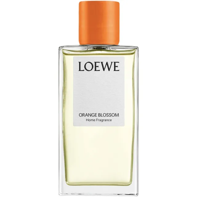 Loewe Orange Blossom Room Spray 150 ml