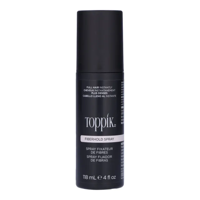 Toppik FiberHold Spray 118 ml