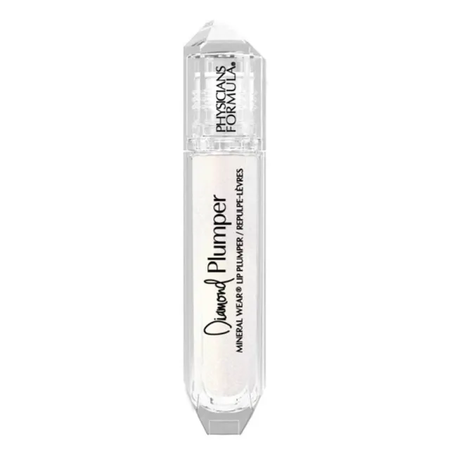 Physicians Formula Diamond Plumper Diamond Marquise 5ml