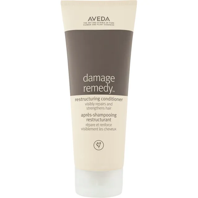 Damage Remedy Conditioner 200ml