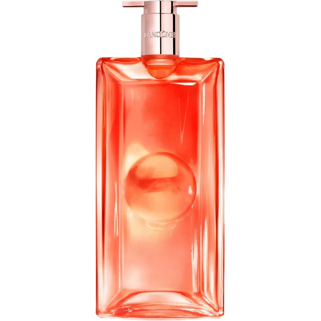 Idôle Peachn Roses Eau de Parfum