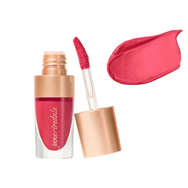 Jane Iredale Lip Fixation Obsession (1 stk)