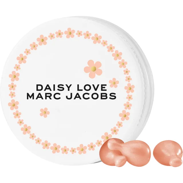 Daisy Drops Daisy Love Eau de Toilette 30 stk