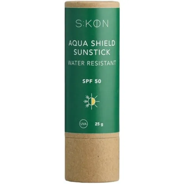 Aqua Shield Sunstick / 25 ml