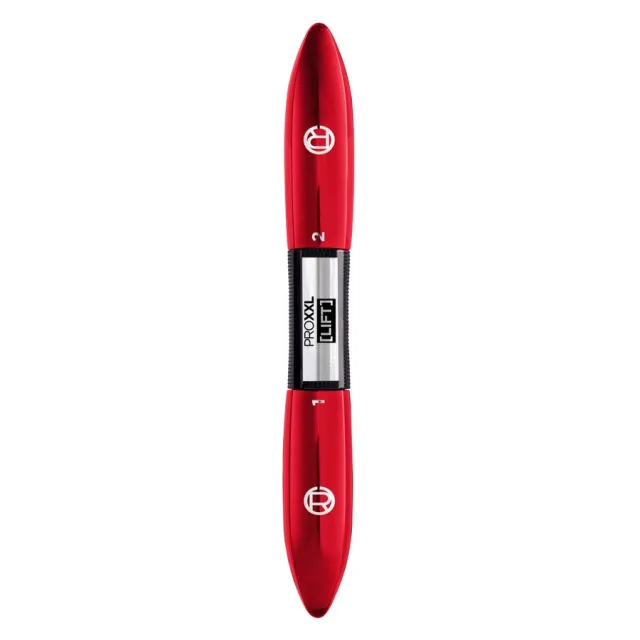 L'Oréal Paris Pro XXL Lift Black 7,2ml